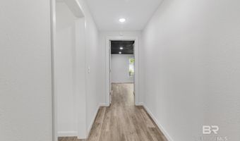 506 Byrne St, Bay Minette, AL 36507