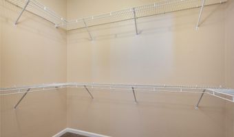 928 New Mexico, Belgrade, MT 59714