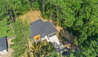 44 Coylton Dr, Bella Vista, AR 72715