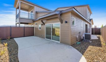 24 Bridger St, Cascade, ID 83611