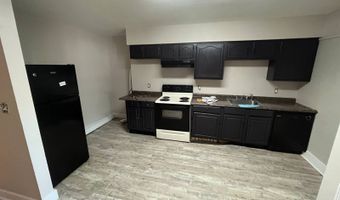 1098-1100 Broadway, Albany, NY 12204