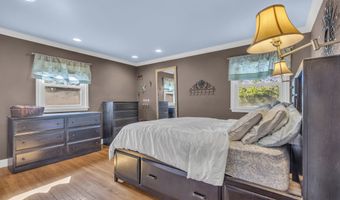 29 Pheasant Dr, Bayville, NJ 08721