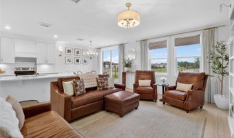 1256 OAK VALLEY Dr, Auburndale, FL 33823