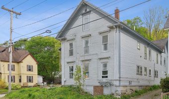 14 North St, Augusta, ME 04330