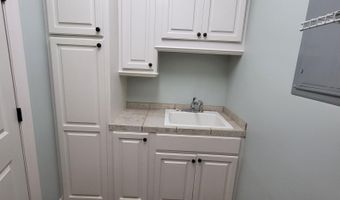 156 Amethyst Dr, Brandon, MS 39047