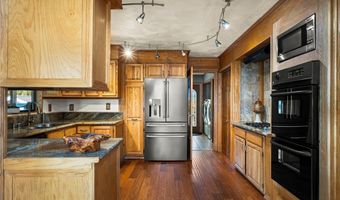 552 Valley Dr, Incline Village, NV 89451