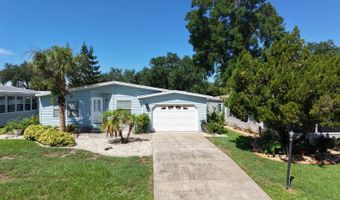 2818 S Dockside Dr 5, Avon Park, FL 33825