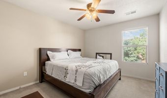 8158 SAND SPRINGS Cir NW, Albuquerque, NM 87114