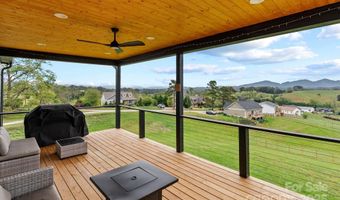 5 Agape Acres Dr, Alexander, NC 28701