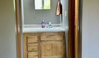 13 B Statesboro Dr, Belle Fourche, SD 57717