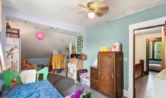18209 S Hodge Rd, Arlington, KS 67514