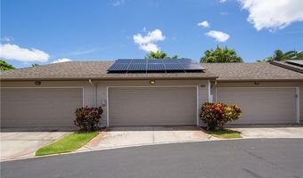91-1010 Kaileolea Dr G4, Ewa Beach, HI 96706