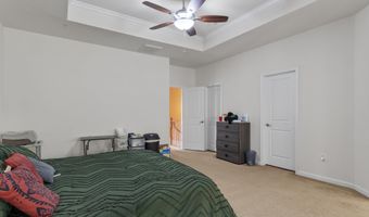 2804 SAINT MARYS VIEW Rd, Accokeek, MD 20607