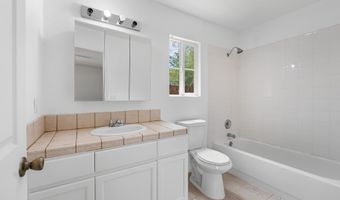 20913 90th St, California City, CA 93505