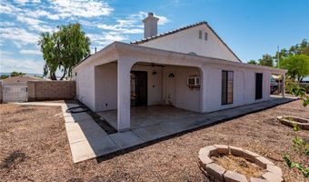 7733 S Valley Parkway Ct, Mohave Valley, AZ 86440