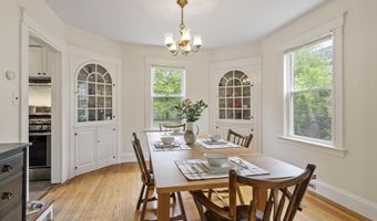 31 Rogers, Billerica, MA 01862