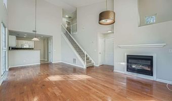 663 Windcroft, Acworth, GA 30101