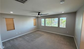 12141 Capilla Real Ave, Las Vegas, NV 89138