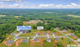 80 Creek Haven Dr, Arnoldsville, GA 30683