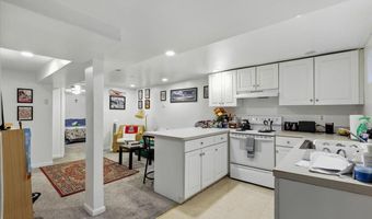 2816 27TH St NW, Washington, DC 20008