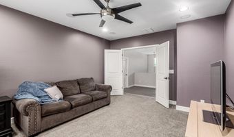 4640 S BIG HORN Dr, Chandler, AZ 85249