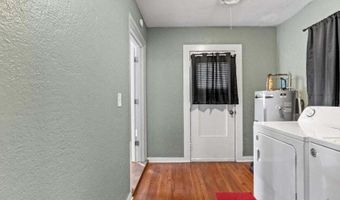 1875 Kissingbower Rd, Augusta, GA 30904