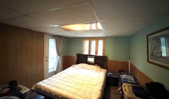 7 Howard Siding Ln, Abbot, ME 04406