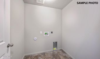168 S TREELINE St, Airway Heights, WA 99001