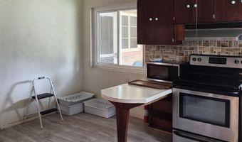 4260 BROADWAY Rd, Bartlett, TN 38002