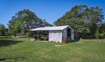 2178 Highway 128 Hwy, Arkadelphia, AR 71923