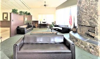 10767 Jamacha Blvd 147, Spring Valley, CA 91978