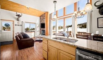 674 E Park-U-Pine Walk, Brian Head, UT 84719