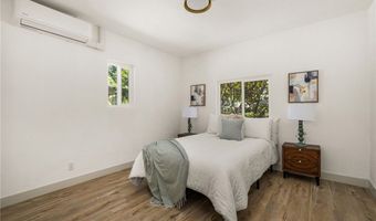 326 S Clementine, Anaheim, CA 92805