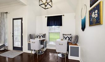 123 Jordan Dr, Brandon, MS 39047