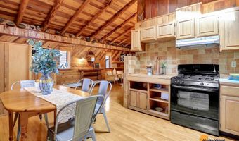1003 W 53rd Ave, Anchorage, AK 99518