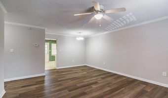 100 Woodstone 10, Athens, GA 30605