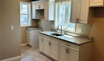 37 Clifton St, Central Falls, RI 02863