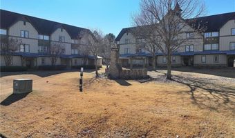 650 DEKALB St, Auburn, AL 36830