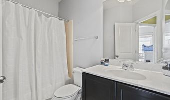 20405 CODMAN Dr, Ashburn, VA 20147