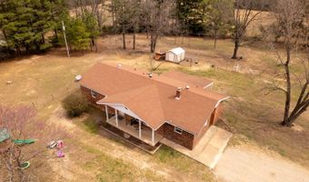 838 Indian Trl, Ash Flat, AR 72513
