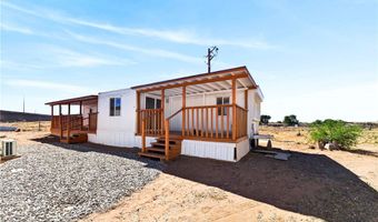 11398 Bartlett, Adelanto, CA 92301