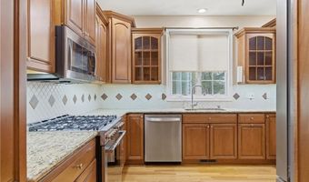 122 Spring Grove Rd, Glocester, RI 02814