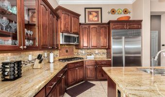 42109 N ASTORIA Way, Anthem, AZ 85086