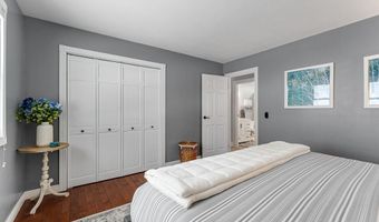 40 Sheridan St, Barre, VT 05641