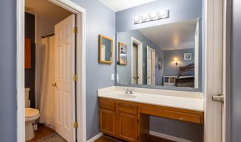 1852 OXFORD Sq, Bel Air, MD 21015