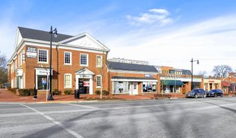 2181 JAMIESON Ave 1708, Alexandria, VA 22314
