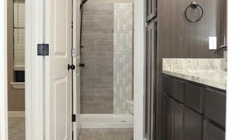 901 Lee St, Benton, LA 71006