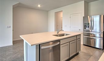 474 MANGROVE SHADE Cir, Apollo Beach, FL 33572