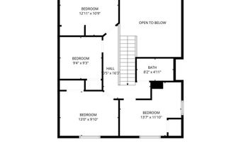 91 W 100 N, Blackfoot, ID 83221