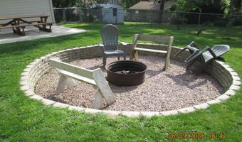 1201 Locust St, Atlantic, IA 50022